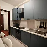 Apartamento Annachiara Cozy *