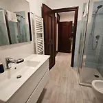 Annachiara Cozy Apartamento