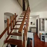 Apartamento Annachiara Cozy *