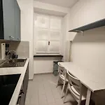 Annachiara Cozy Apartamento Camogli