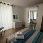 Apartamento Annachiara Cozy Camogli