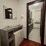 Annachiara Cozy كامولّي