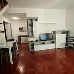 Annachiara Cozy Apartamento *
